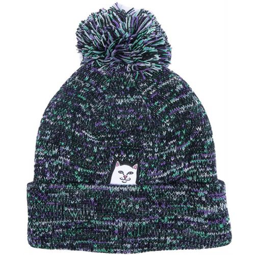 KULICH RIPNDIP Lord Nermal Pom