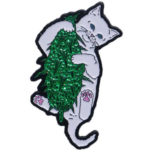 ODZNÁČEK RIPNDIP Days Of The Week