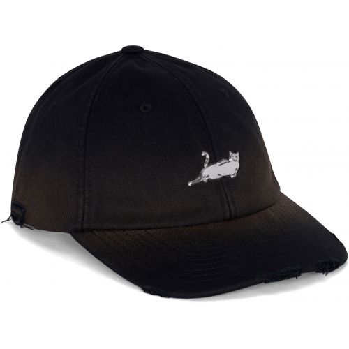 KŠILTOVKA RIPNDIP CASTANZA DAD HAT
