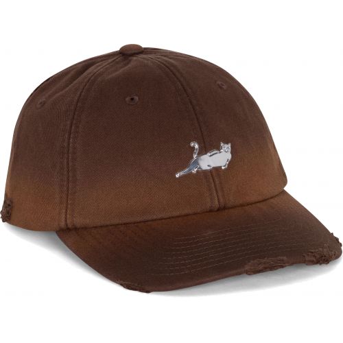 KŠILTOVKA RIPNDIP CASTANZA DAD HAT