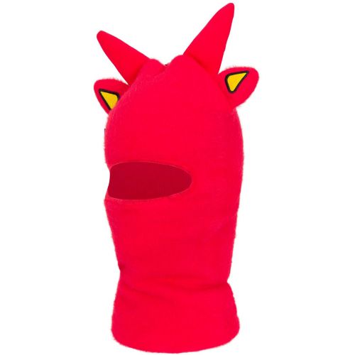 KUKLA RIPNDIP LORD DEVIL MOHAIR