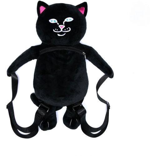 BATOH RIPNDIP LORD JERMAL PLUSH