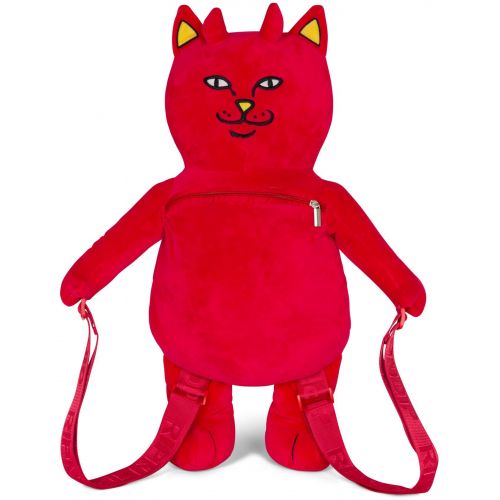 BATOH RIPNDIP LORD DEVIL PLUSH