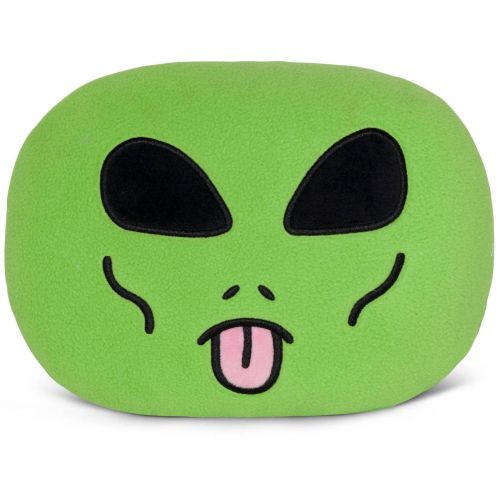 POLŠTÁŘEK RIPNDIP LORD ALIEN CAR HEAD RE