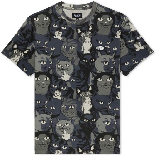 TRIKO RIPNDIP FAMILY TREE