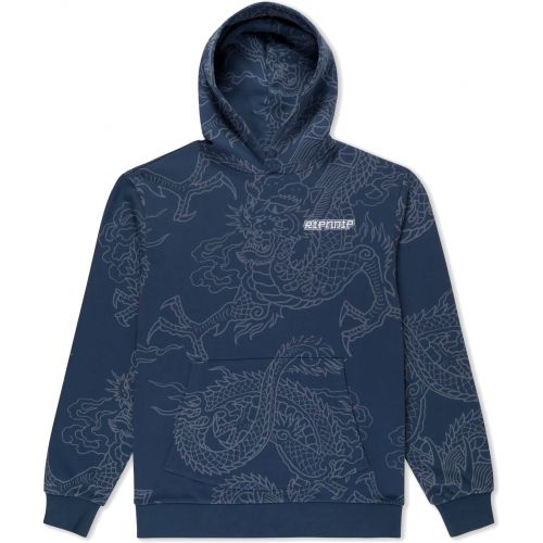 MIKINA RIPNDIP HAKU HOODIE