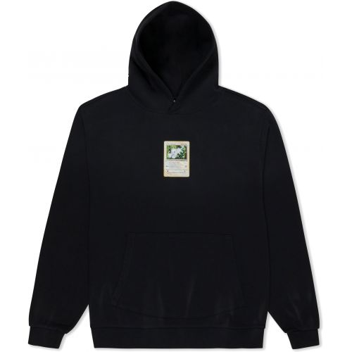 MIKINA RIPNDIP LEGENDARY NERM HOODIE