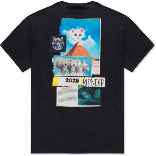 TRIKO RIPNDIP NERM GEO