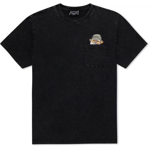 TRIKO RIPNDIP NERMAL S THOMPSON POCKET