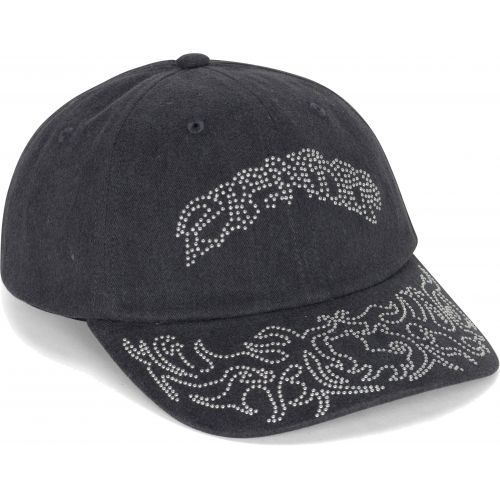 KŠILTOVKA RIPNDIP PRETTY FLACKO DISTRESS