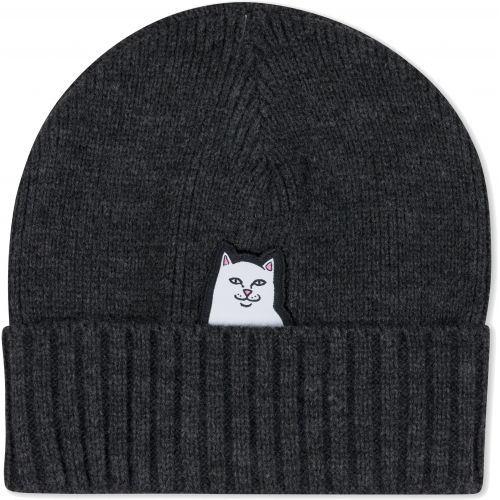 KULICH RIPNDIP LORD NERMAL