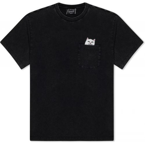 TRIKO RIPNDIP LORD NERMAL POCKET