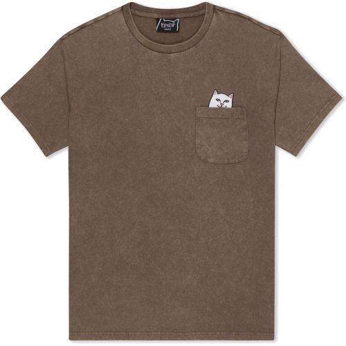 TRIKO RIPNDIP LORD NERMAL POCKET