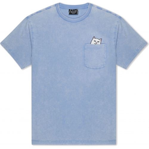 TRIKO RIPNDIP LORD NERMAL POCKET