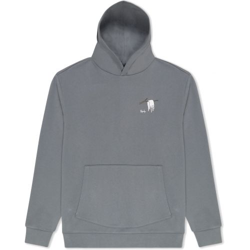 MIKINA RIPNDIP NERMALI HOODIE