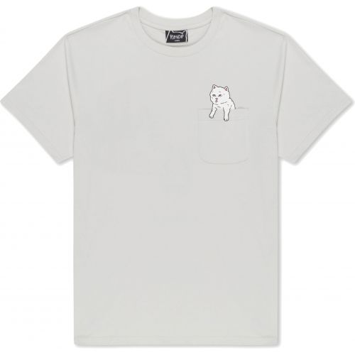 TRIKO RIPNDIP FOR SALE POCKET