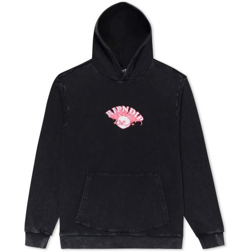 MIKINA RIPNDIP FANTASY NERM HOODIE