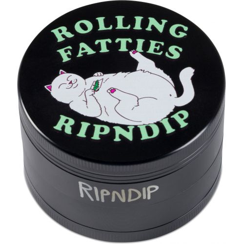 DRTIČKA RIPNDIP ROLLING FATTIES