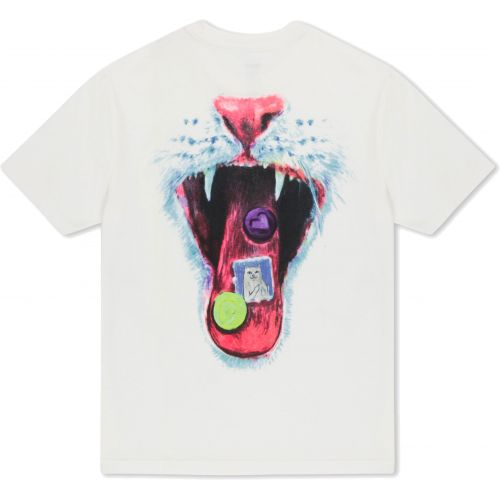 TRIKO RIPNDIP VITAMINS
