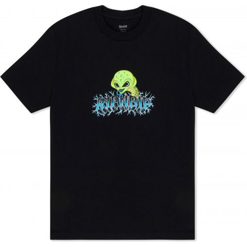 TRIKO RIPNDIP SKULL AND BONES