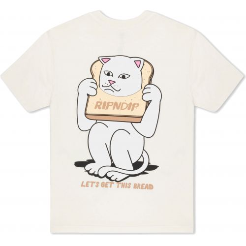 TRIKO RIPNDIP WONDER NERM