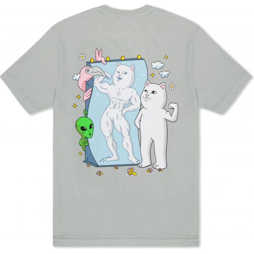 TRIKO RIPNDIP MAGIC MIRROR