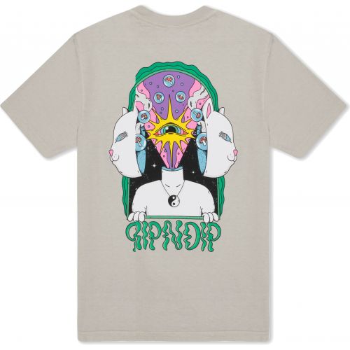 TRIKO RIPNDIP MIND GAMES