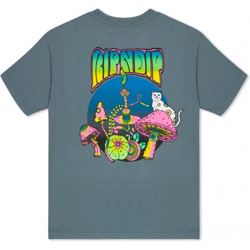 TRIKO RIPNDIP PSYCHEDELIC