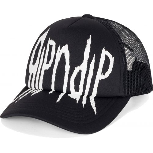 KŠILTOVKA RIPNDIP INSANO TRUCKER