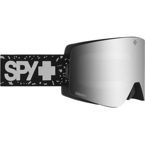 BRÝLE SNB SPY Marauder x TREVOR KENNISON