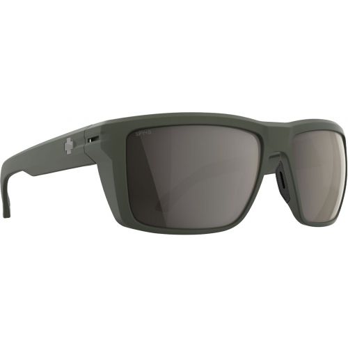 BRÝLE SPY Overhaul XL ANSI Matte Olive -