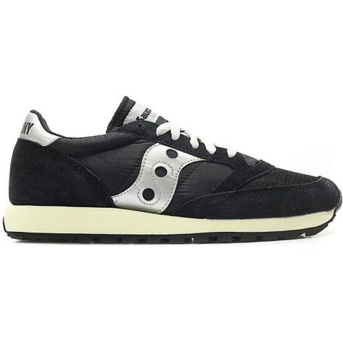 BOTY SAUCONY JAZZ ORIGINAL VINTAGE