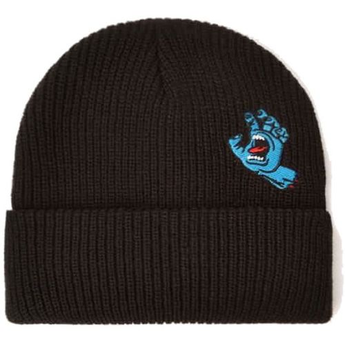 KULICH SANTA CRUZ Screaming Mini Hand