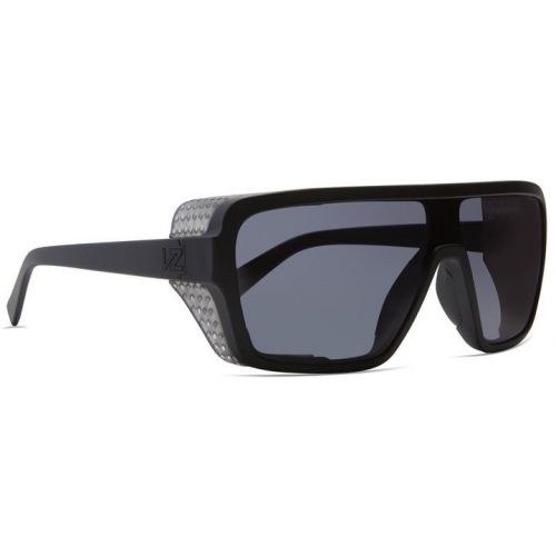 BRÝLE VONZIPPER DEFENDER
