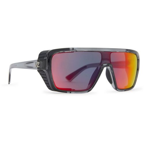 BRÝLE VONZIPPER DEFENDER