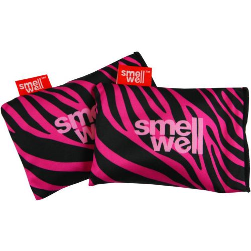 SMELLWELL ACTIVE