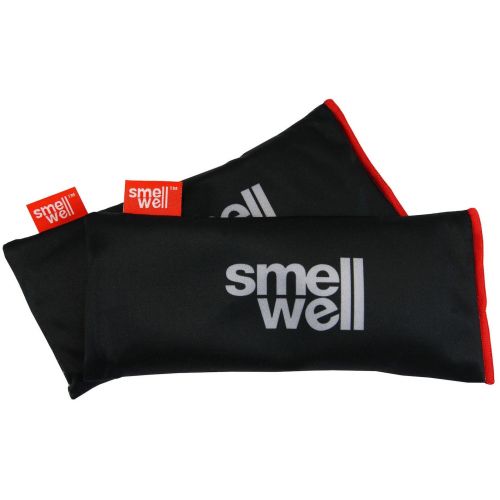 SMELLWELL ACTIVE XL