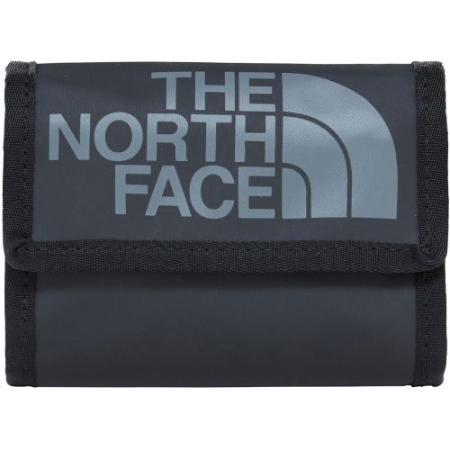 PENĚŽENKA THE NORTH FACE BASE CAMP