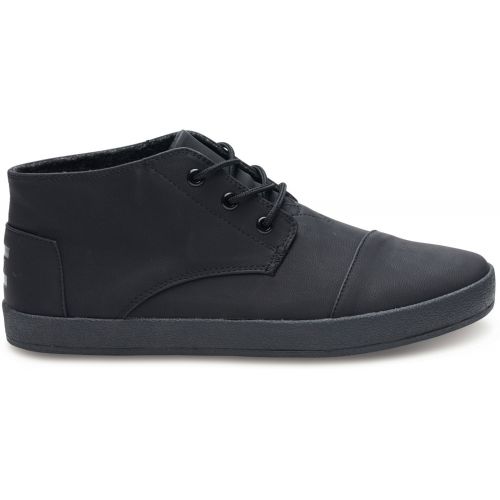 BOTY TOMS PASEOS MID LACE-UP