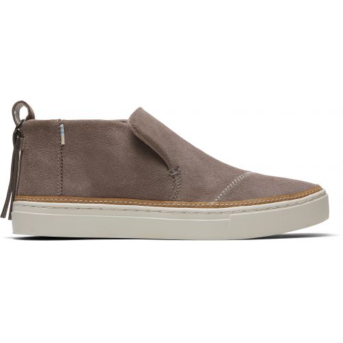 BOTY TOMS PAXTON SLIP-ON WMS