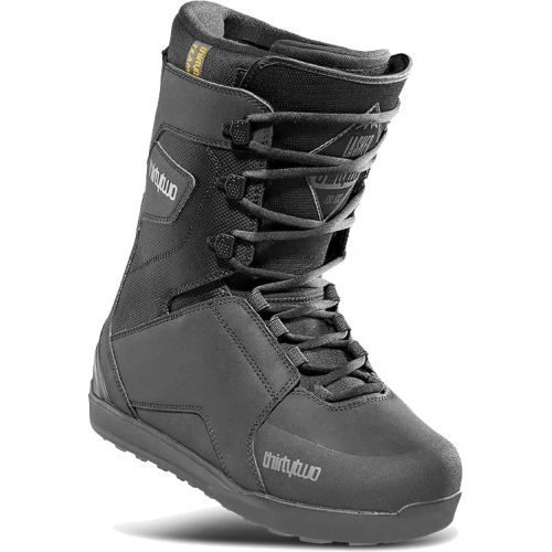 BOTY SNB THIRTY TWO Lashed