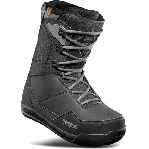 BOTY SNB THIRTY TWO Shifty