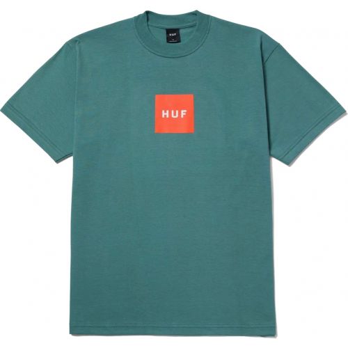 TRIKO HUF Set Box