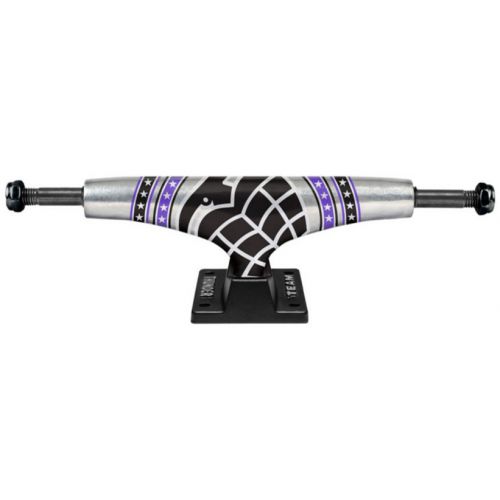 SK8 TRUCKY THUNDER SNAKE RIVER