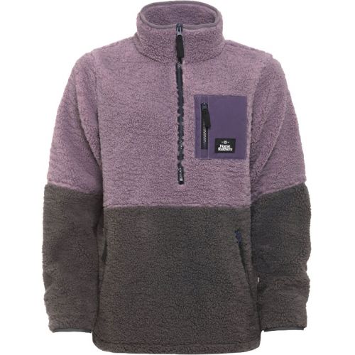 MIKINA HORSEFEATHERS ELVIRA WMS