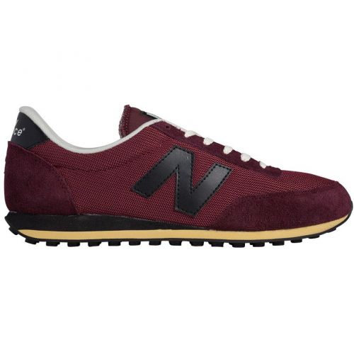 BOTY NEW BALANCE U410VRK
