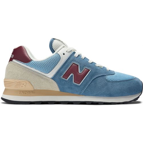 BOTY NEW BALANCE U574V2