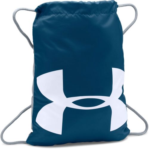 PYTEL UNDER ARMOUR Ozsee Sackpack
