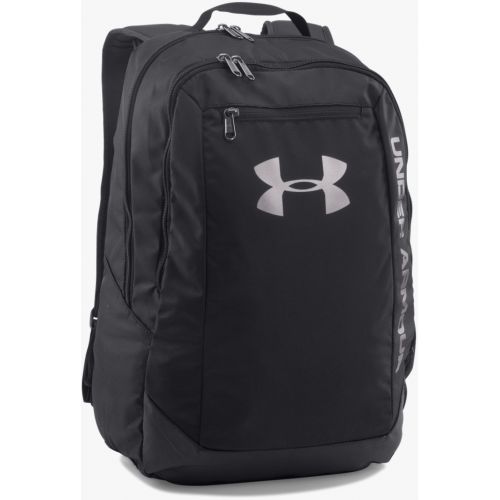 BATOH UNDER ARMOUR HUSTLE LDWR