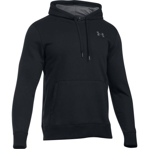 MIKINA UNDER ARMOUR Storm Rival Cotton H